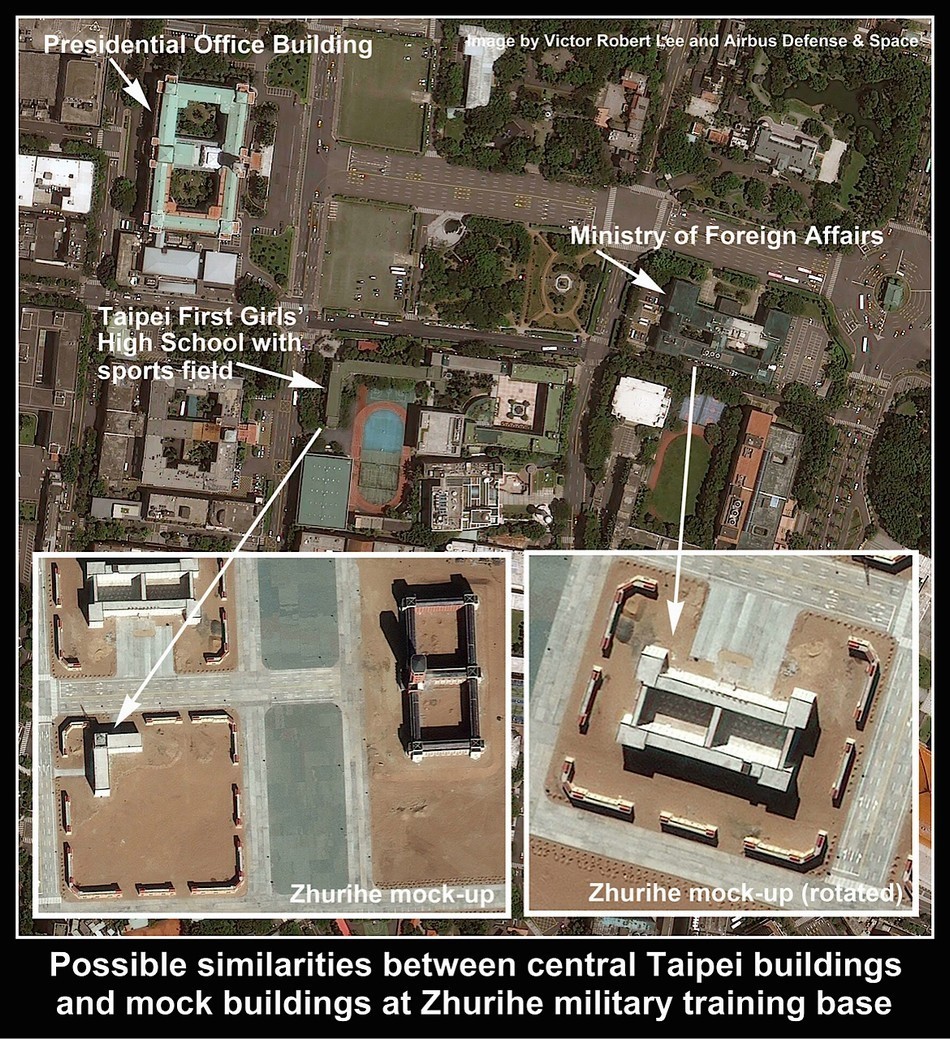 什么是地下害虫，地下害虫咋防治？杀灭地下害虫的10大方法！ 