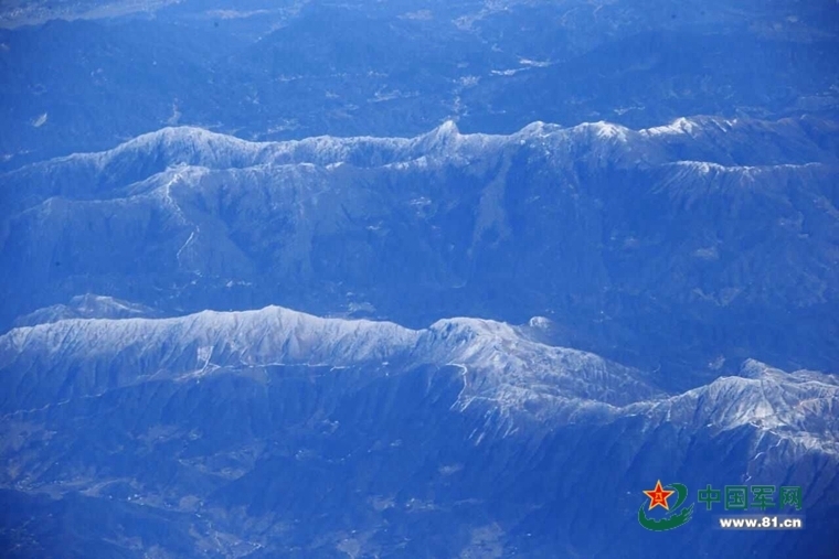 热镀锌钢格板/钢格栅板厂家 