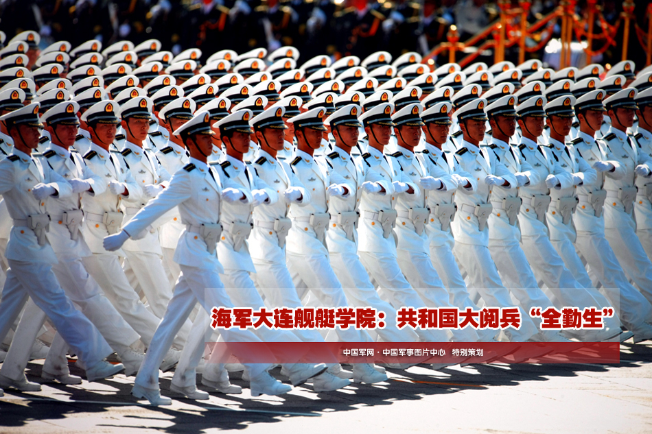 官方！郑钦文王楚钦比赛冲突，央视5台转播计划出炉：调整节目单  