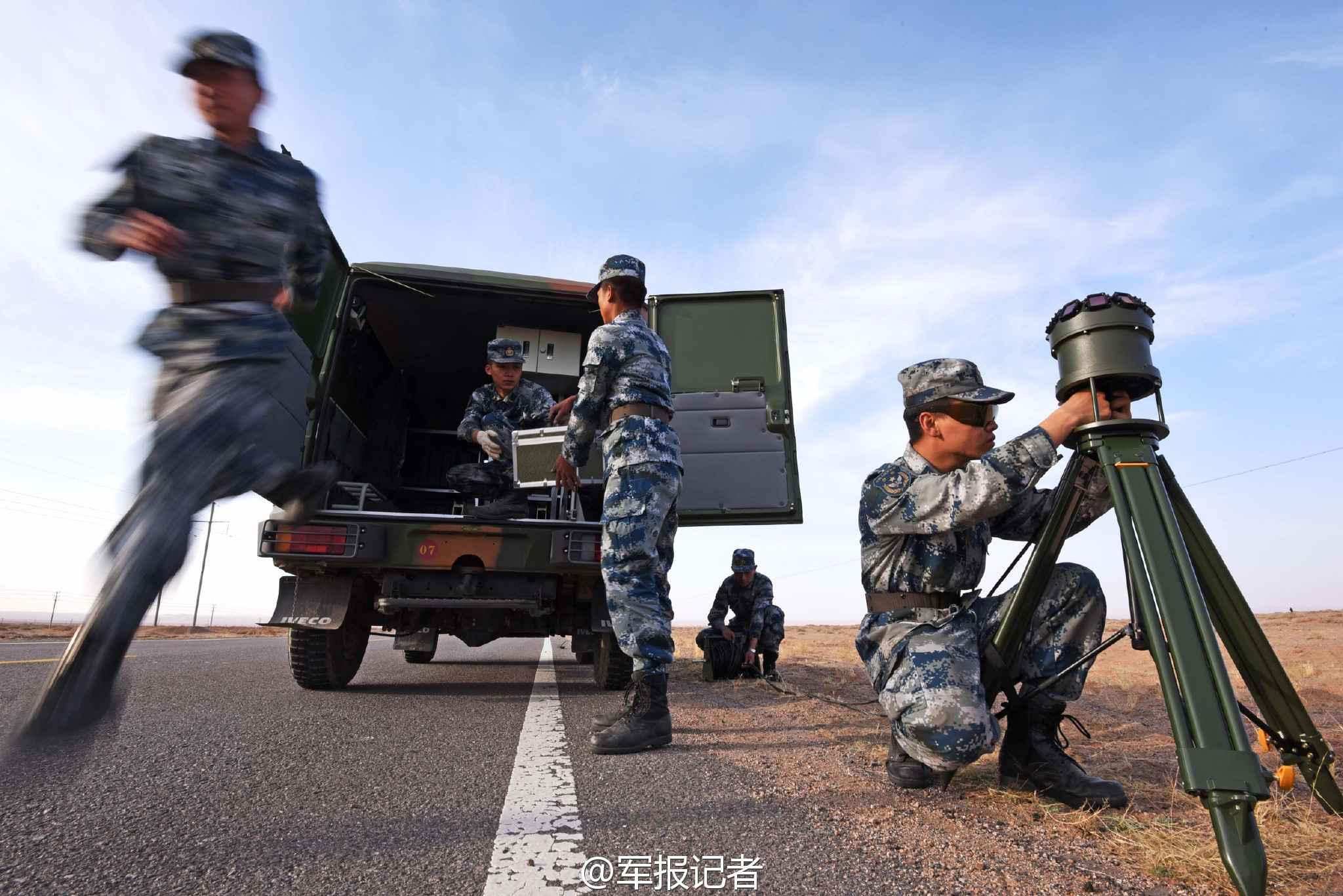 葱花饼怎么做好吃