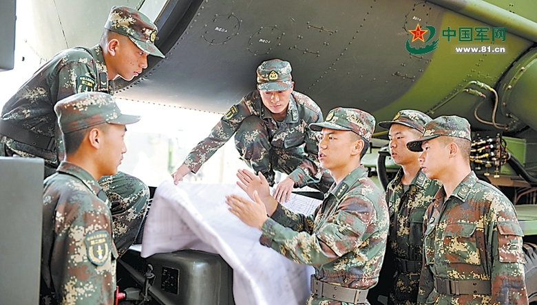 完美的云南旅游，少不了这16张景点交通攻略地图 