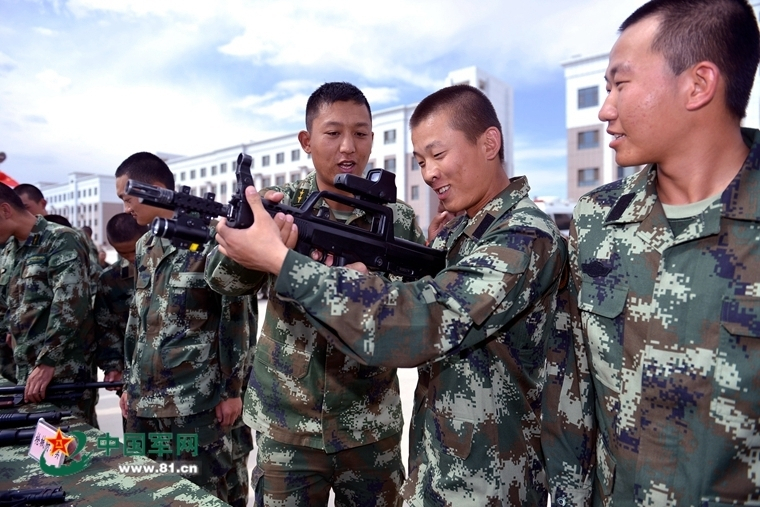 卖茶叶属于什么行业